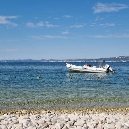 Odri Apartment Vlorë 외부 사진